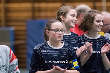 Bild 12 - KT Turnier 1